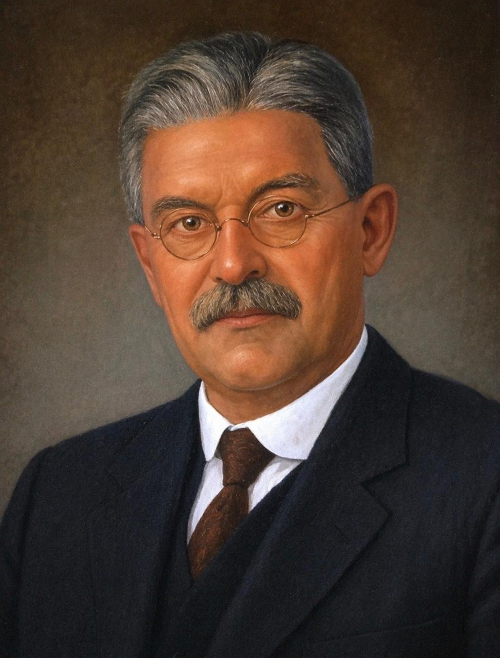 2. S.H. Davey
