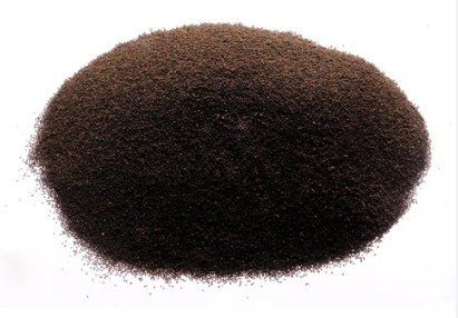 Tea : CTC Dust Grades